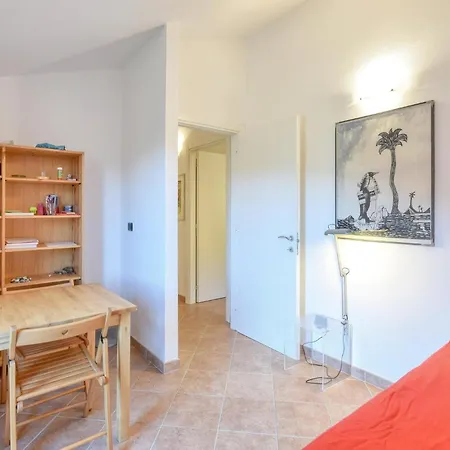 3 Bedroom In Ne 펜션