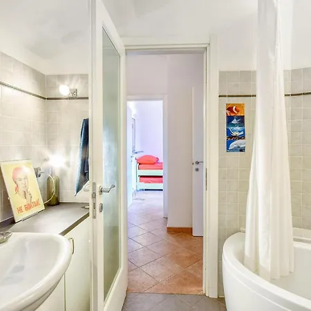 펜션 3 Bedroom In Ne