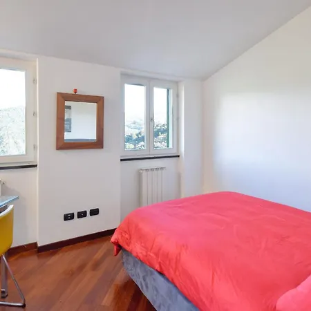 3 Bedroom Stunning Home In Ne Semesterbostad *
