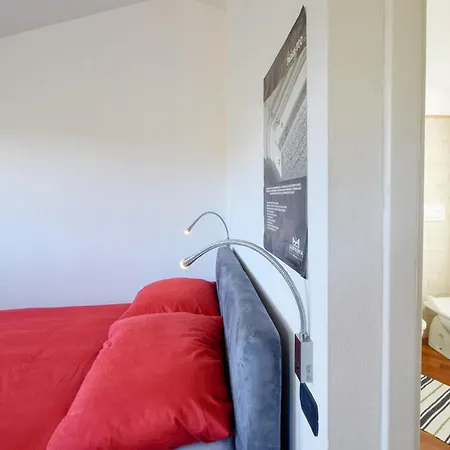 펜션 3 Bedroom In Ne *