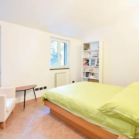 3 Bedroom Stunning Home In Ne Ne
