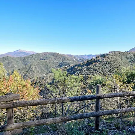 3 Bedroom In Ne 펜션 *