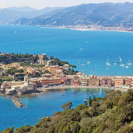 3 Bedroom In Ne * Ne