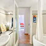 Feriehus 3 Bedroom In Ne