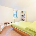 3 Bedroom In Ne Ne