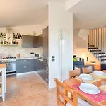 3 Bedroom In Ne *