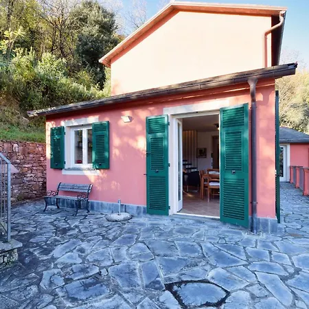 3 Bedroom Stunning Home In Ne