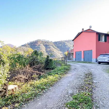 3 Bedroom In Ne Не