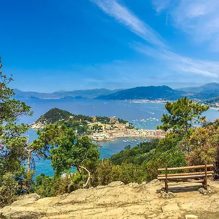 3 Bedroom In Ne 度假居 *