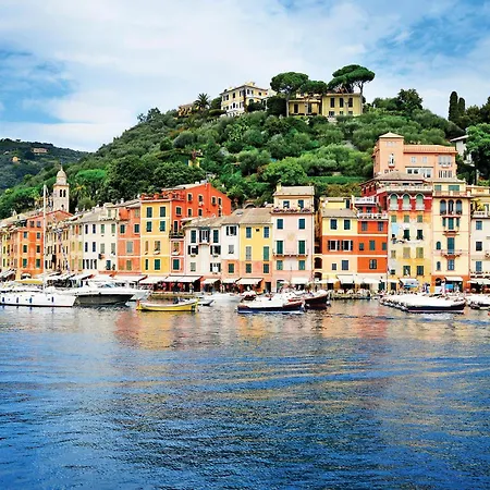 度假居 3 Bedroom In Ne *