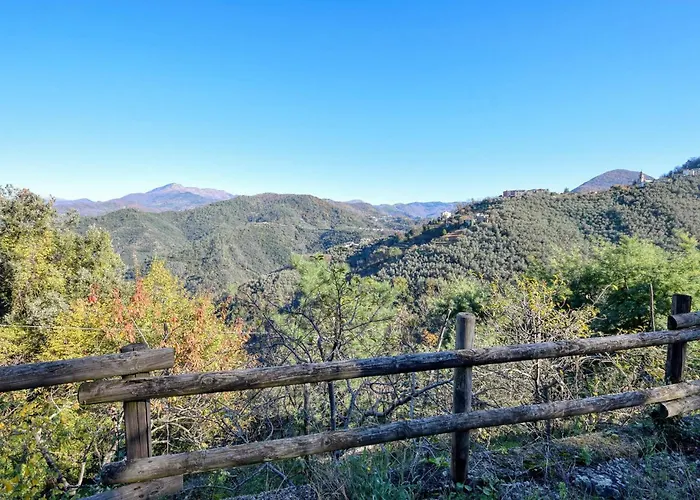 3 Bedroom In Ne Сasa de vacaciones *