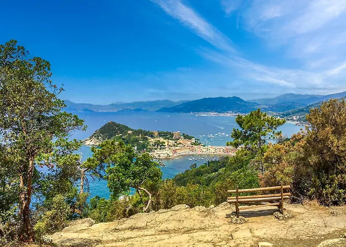 3 Bedroom In Ne Casa vacanze *