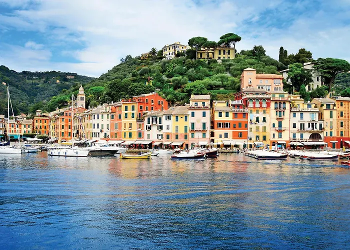 Casa vacanze 3 Bedroom In Ne *