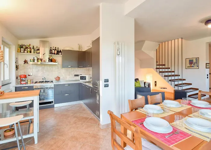 3 Bedroom In Ne *